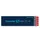 Balpenvulling Schneider 755 Slider Jumbo extra breed rood