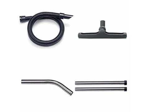 Numatic Kit BS7 38mm