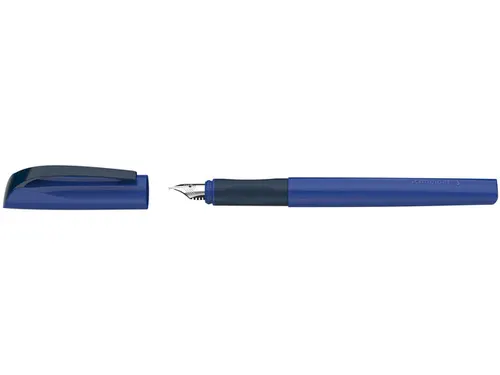 Vulpen Schneider Xpect water