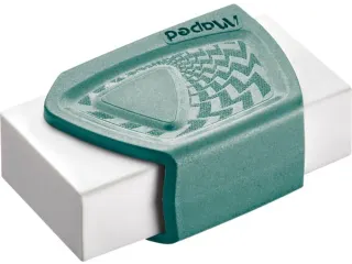 Gum Maped Smiling Planet display à 30 stuks - 3
