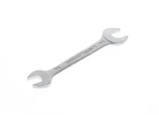 6 24X30 Dubbele steeksleutel 24x30mm - 3