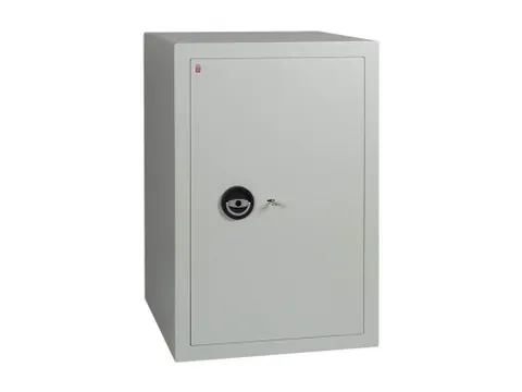 Sistec Eurosafe ES I-690 Inbraakwerende kluis