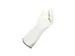 Mapa Temp-Cook 476 hittebestendige nitril handschoenen, wit, maat 7, p