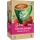 Cup-a-Soup Chinese tomaat, pak van 21 zakjes
