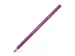 Crayon de couleur Aquarelle Faber Castell Albrecht Dürer 135 rouge