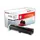 APTO1254401E AP OKI 1254401 ES toner