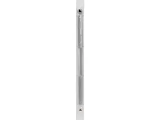 Ringmap PP CRYSTAL A 4 4R 15mm geass. - 10