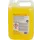 Handafwasmiddel Citroen, Fles Van 5 Liter