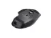 Ozaa+ Multi-Connect Draadloze Muis Zwart