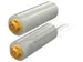 Lamineerrol GBC Velocity 125 Micron glanzend