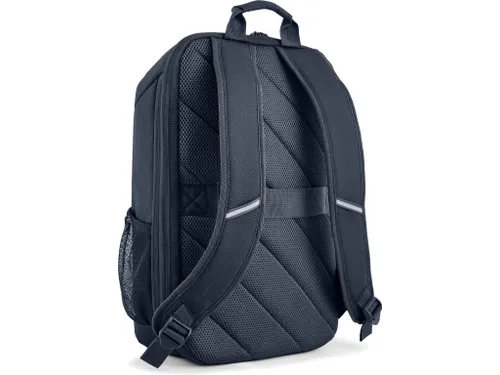 Travel 15,6 Laptop Backpack, 18 liter, Iron Grey