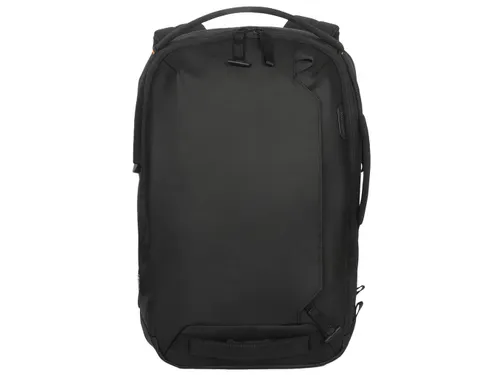 Tbb652Gl Targus Commuter Eco Rugtas zwart 15-16 inch