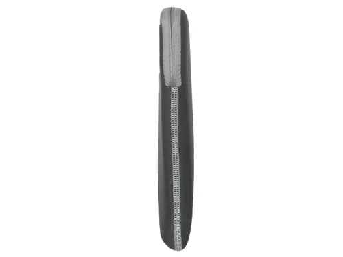 Targus Pulse EcoSmart Sleeve voor laptops 15-16 inch Charcoal Grijs