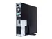 Origin Storage SMC1000I-2U-OS, Dubbele conversie (online), 1,5 kVA, 15