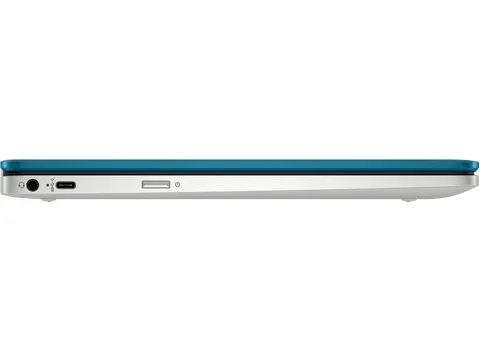 Chromebook x360 14a-ca0109nd, ChromeOS, 14 inch, touchscreen, Intel