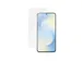 PanzerGlass Screen Protector Samsung Galaxy S25 FE 5G | M56 5G | Ul