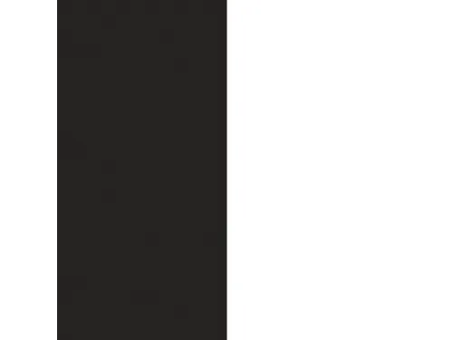 Elektrisch ihv bureau,HxBxD 720-1200x1200x800mm,blad grafiet