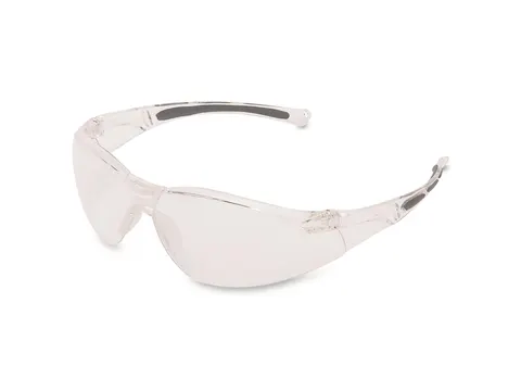 Honeywell A800 veiligheidsbril