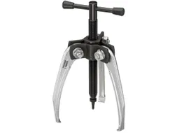 1.19/0XS Trekker 3-arm XS haak 50x70mm