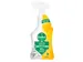Désinfectant Dettol Citrus spray 750ml