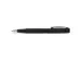 Vulpen SHEAFFER 300 E9343 Matte black lacquer polished black