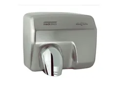 Handendroger Rvs Look Automatisch