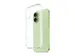 PanzerGlass CARE by Urban Explorer Case Transparent iPhone 17, H