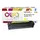 Tonercartridge OWA alternatief tbv HP CF212A geel