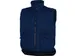 Chauffe-corps Delta Plus Sierra 2, bleu marine, taille M, la pièce