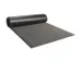 Schoonloopmat voor binnen op rol per meter x1220mm Grijs
