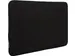 Reflect hoes voor 15,6 inch laptop