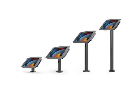 Compulocks Space Rise, 27,7 cm (10.9 inch), Apple, iPad Air (4th gen.)