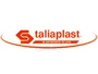 Taliaplast logo