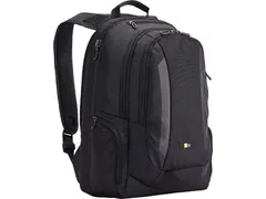 laptoprugzak RBP-315 15,6 inch zwart
