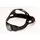 Multivision Grind/Hybrid hoofdband, per stuk