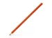 Crayon couleur Faber-Castell Colour Grip 2001 15 orange de cadmium fon