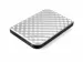 Store 'n' Go USB 3.0 Draagbare harde schijf 2TB Zilver