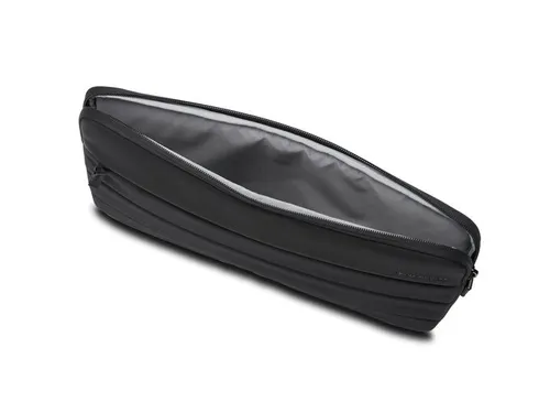 Laptophoes Kensington EQ 16 inch zwart