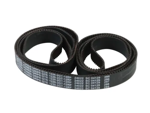 Guider3 Plus/Ultra Z-Axis Sync. Belt