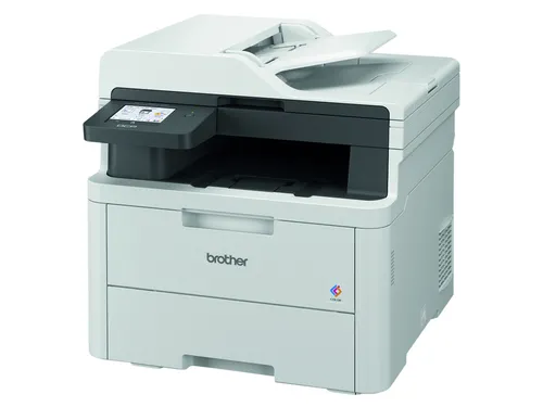 Multifunctional Laserprinter Brother DCP-L3560CDW