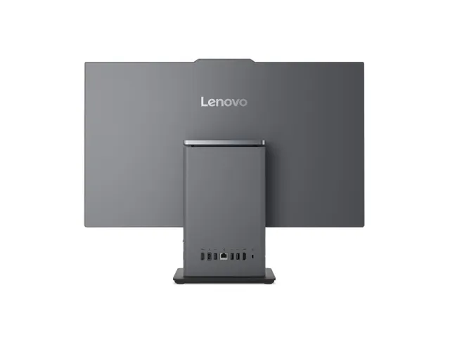 Lenovo ThinkCentre neo 50a 24 Gen 6 LNL Intel Core Ultra 5 226V PC