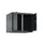 opzetkast,v. locker voor scheiding van kleding,2vak.,vak B 300mm