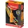markeerstift Fluo'Peps Classic oranje