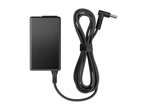 Origin Storage 714149-003-OS, Laptop, Binnen, 100-240 V, 50-60 Hz, 65