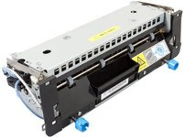 40X7744 LEXMARK MS/MX/XM fuser 200.000