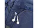 rugzak MATE Blue Motion