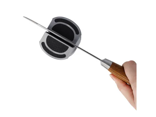 Messenslijper DMT diamant