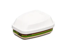 3M 6092 ABEK1 P3R combifilter, per 32 filters