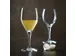 Chef & Sommelier Sensation Exalt Wijnglas 31cl, doos 6 stuks