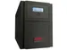 APC Easy-UPS SMV1500CAI - 6x C13, USB, 1500VA